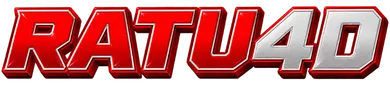 RATU4D
